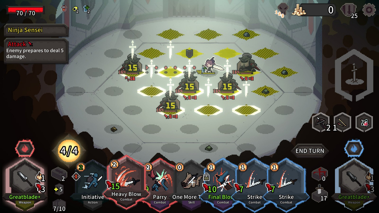 《鬥技場的阿利娜》主機版11月23日推出 獲特別好評