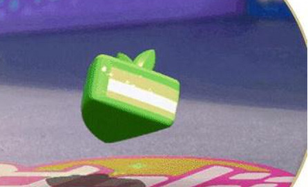 蛋仔派對11月皮膚介紹 蛋仔派對11月皮膚介紹