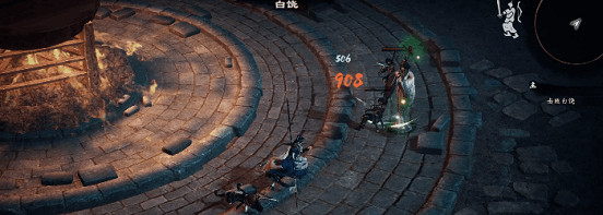 經典重製RPG《趙雲傳：雲漢騰龍》12月7日正式發售 定檔預告公開