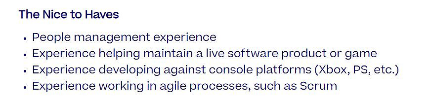 又來?華納《神奇女俠》新作可能也是長期服務型遊戲 又來?華納《神奇女俠》新作可能也是長期服務型遊戲