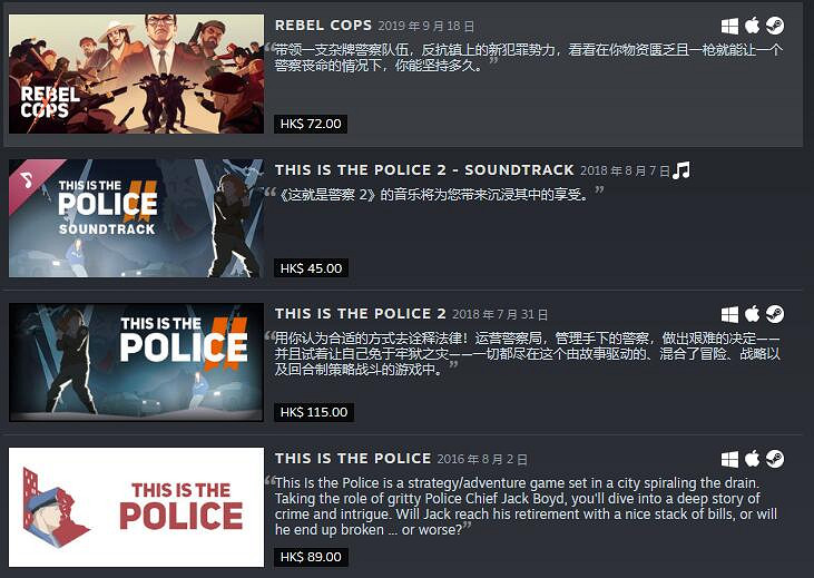 人性本善?人性本獸?還是向陽而生吧！