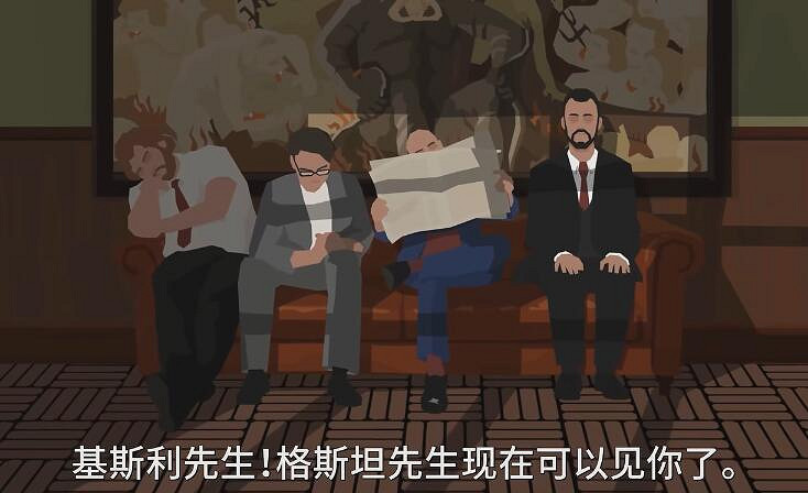 人性本善?人性本獸?還是向陽而生吧！