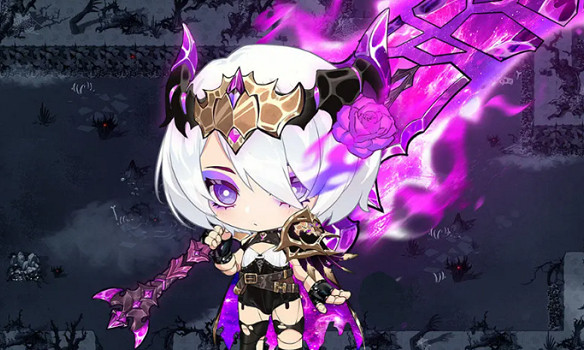 20年來第一次見，遊戲5星新角色白送給玩家？