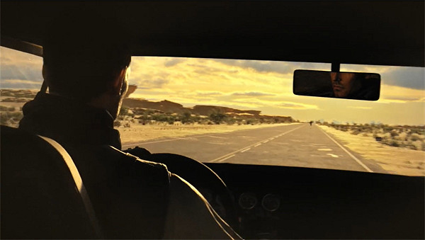 殭屍生存遊戲《暗夜絕望》首部預告片公布 2024年發售 殭屍生存遊戲《暗夜絕望》首部預告片公布 2024年發售