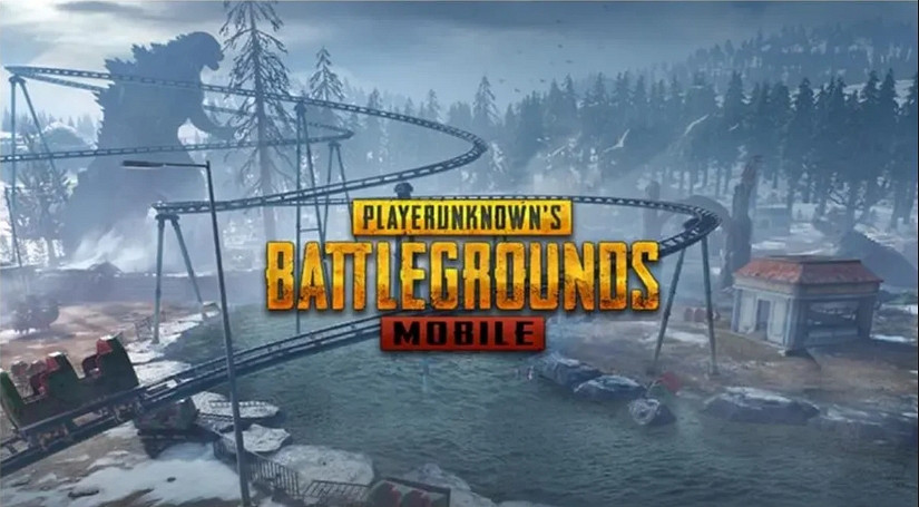 想要暢玩pubgm地鐵逃生新模式?保姆級下載教學參上 想要暢玩pubgm地鐵逃生新模式?保姆級下載教學參上