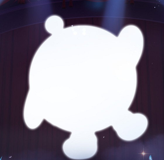 蛋仔派對11月皮膚介紹 蛋仔派對11月皮膚介紹