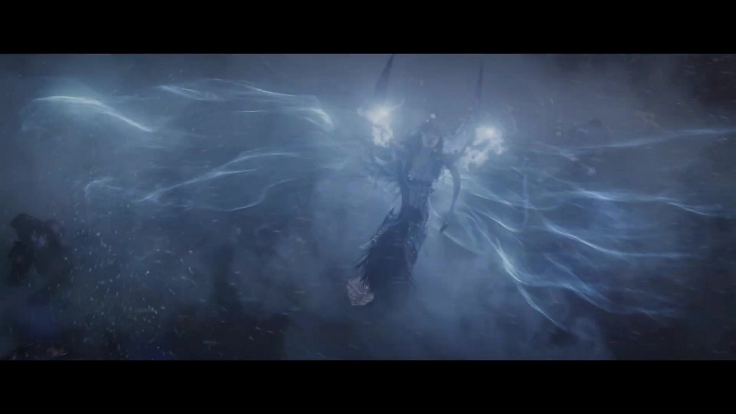 《亞瑟王:騎士傳說》主機版將於2024年2月22日推出 《亞瑟王:騎士傳說》主機版將於2024年2月22日推出