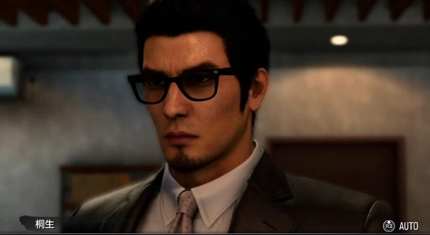 《人中之龍7外傳無名之龍》緊急委托支線攻略 《人中之龍7外傳無名之龍》緊急委托支線攻略