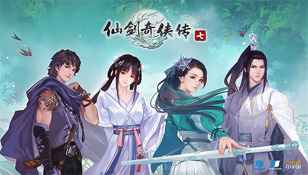 《我被美女包圍了》開發商辟謠續作:外聘人員惡意傳播 《我被美女包圍了》開發商辟謠續作:外聘人員惡意傳播