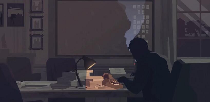 人性本善?人性本獸?還是向陽而生吧！