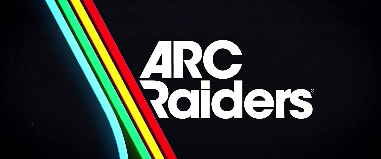 《決賽》開發小組射擊新作《ARC Raiders》試玩影像