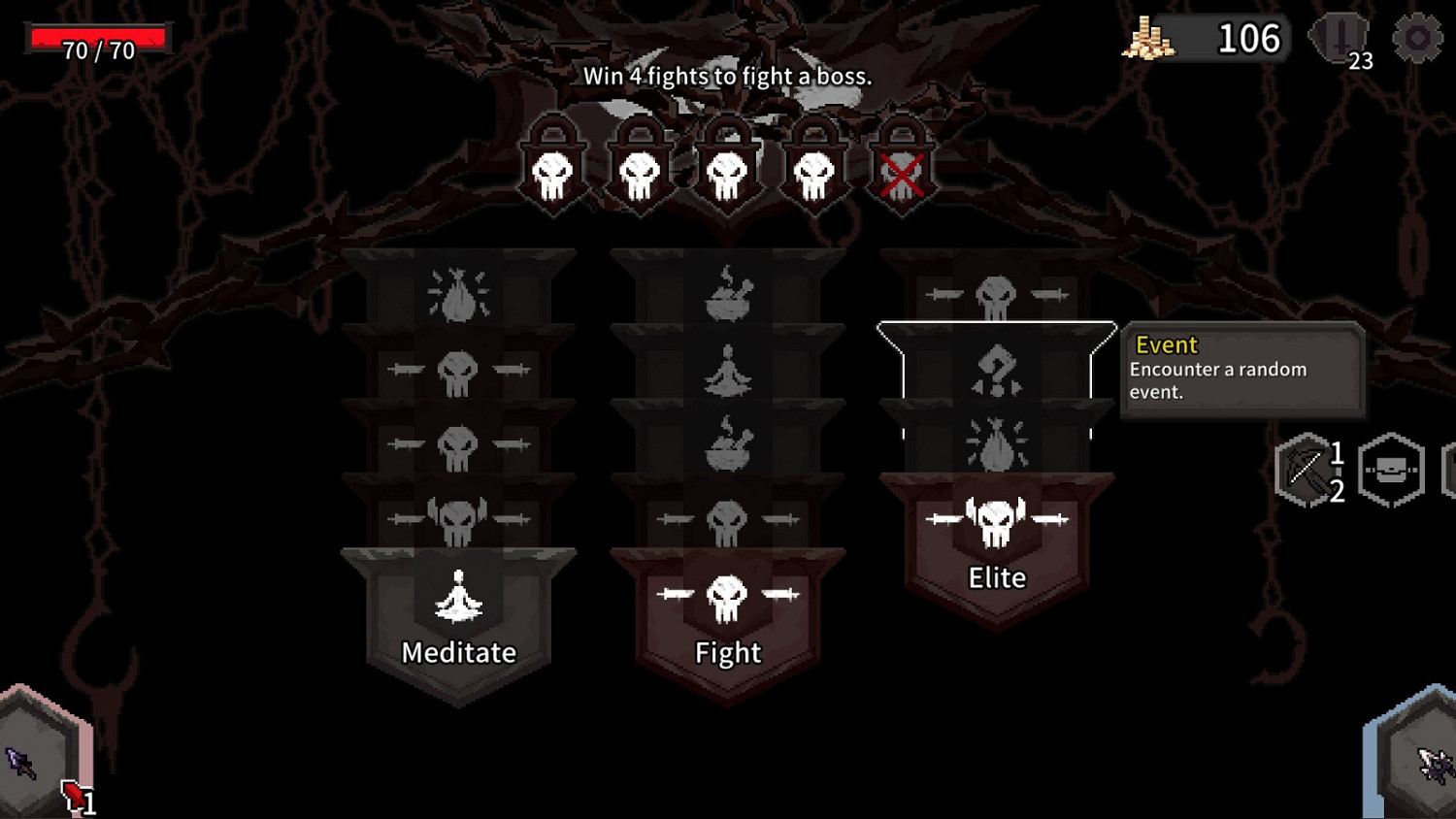 《鬥技場的阿利娜》主機版11月23日推出 獲特別好評