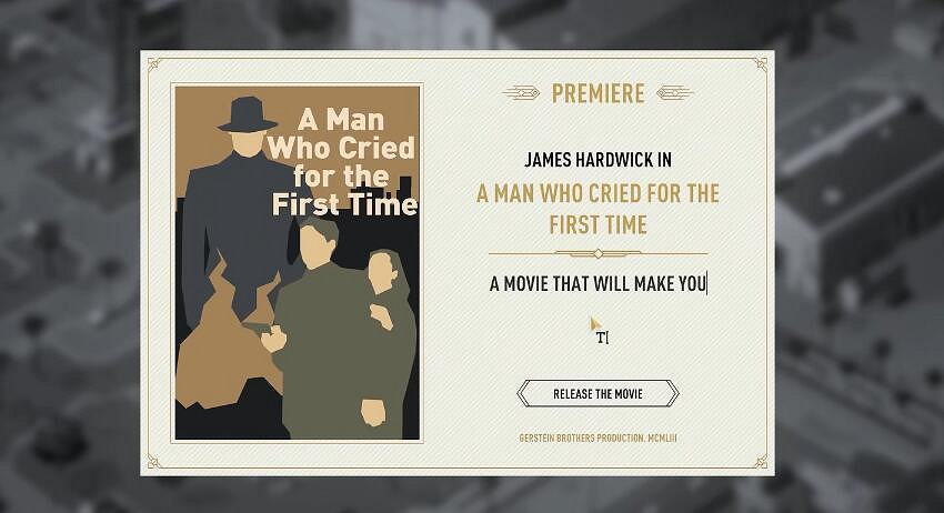 人性本善?人性本獸?還是向陽而生吧！