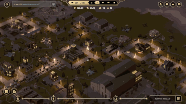 人性本善?人性本獸?還是向陽而生吧！