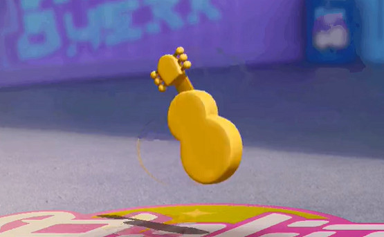 蛋仔派對11月皮膚介紹 蛋仔派對11月皮膚介紹