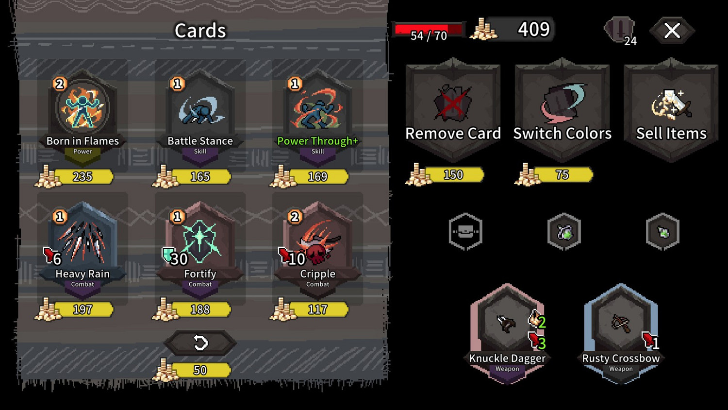 《鬥技場的阿利娜》主機版11月23日推出 獲特別好評