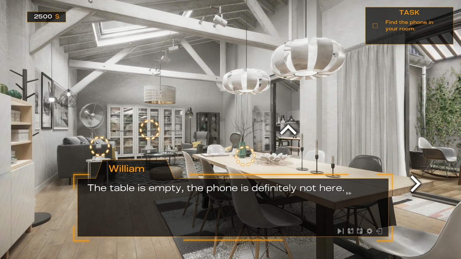 3D遊戲《A Porn Story》上架Steam 開工作室拍激情片 3D遊戲《A Porn Story》上架Steam 開工作室拍激情片