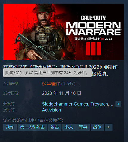 早報:《柏德之門3》獲得金搖桿年度終極遊戲大獎 早報:《柏德之門3》獲得金搖桿年度終極遊戲大獎