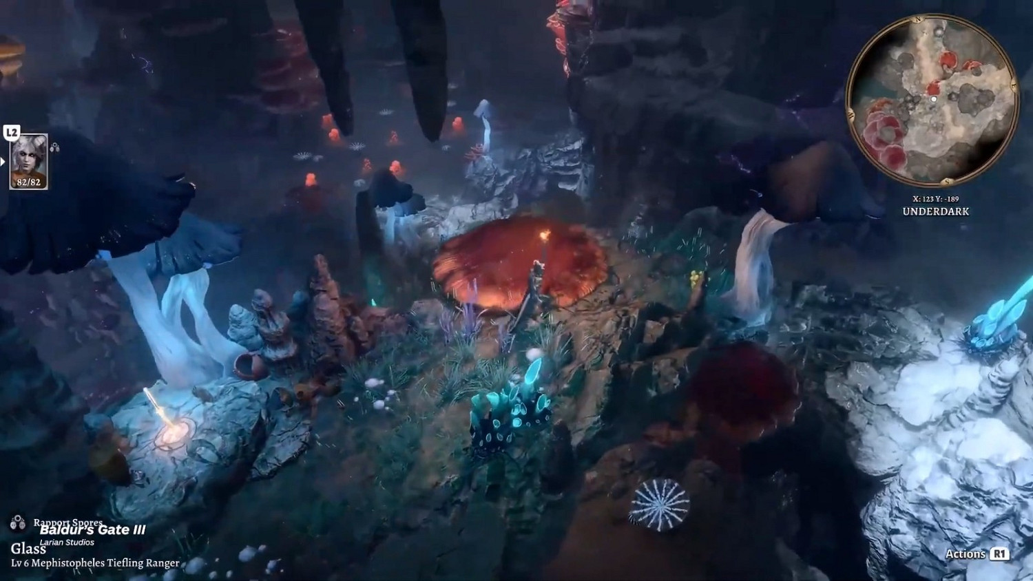 Steam Deck OLED IGN 9分 續航是最大亮點 Steam Deck OLED IGN 9分 續航是最大亮點