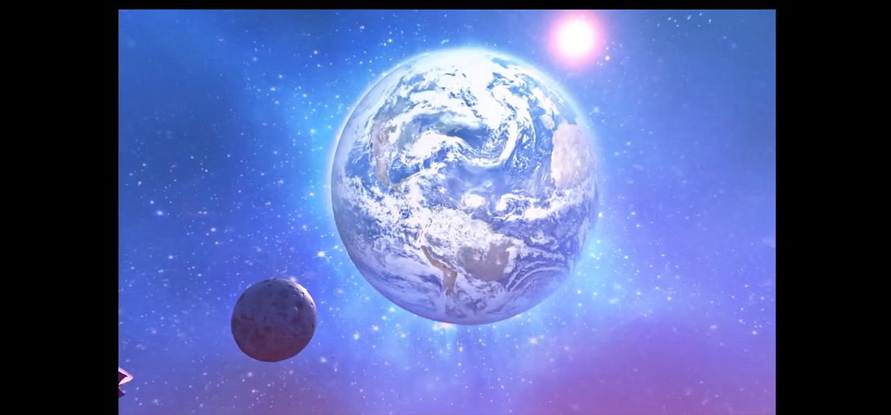 《UFO機器人古連泰沙:狼群盛宴》發售宣傳片公開! 《UFO機器人古連泰沙:狼群盛宴》發售宣傳片公開!