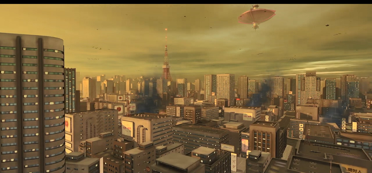 《UFO機器人古連泰沙:狼群盛宴》發售宣傳片公開! 《UFO機器人古連泰沙:狼群盛宴》發售宣傳片公開!