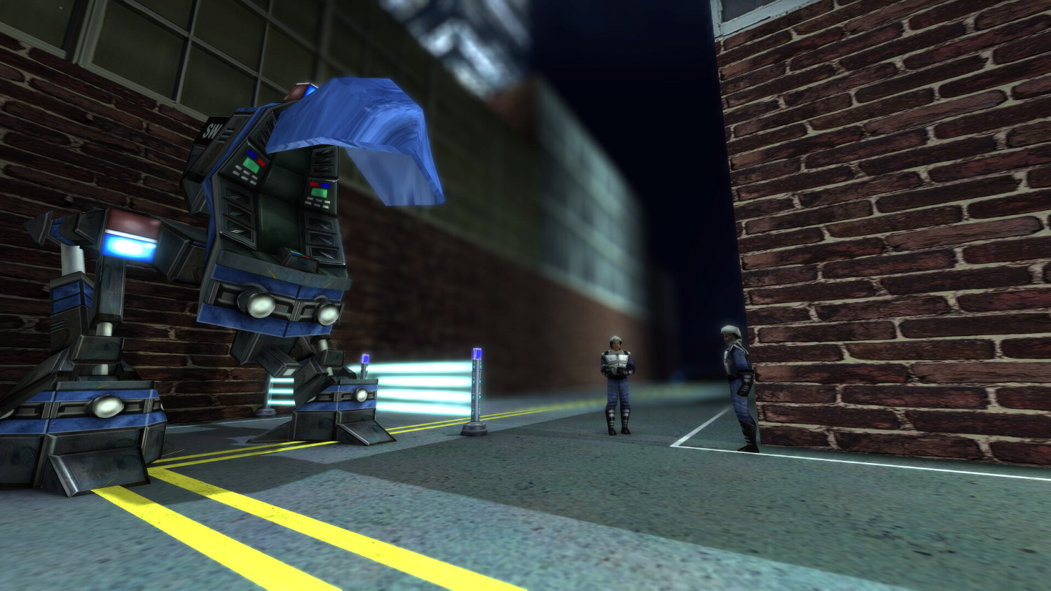 《恐龍獵人3：湮滅之影重製版》跳票至11月30日發售