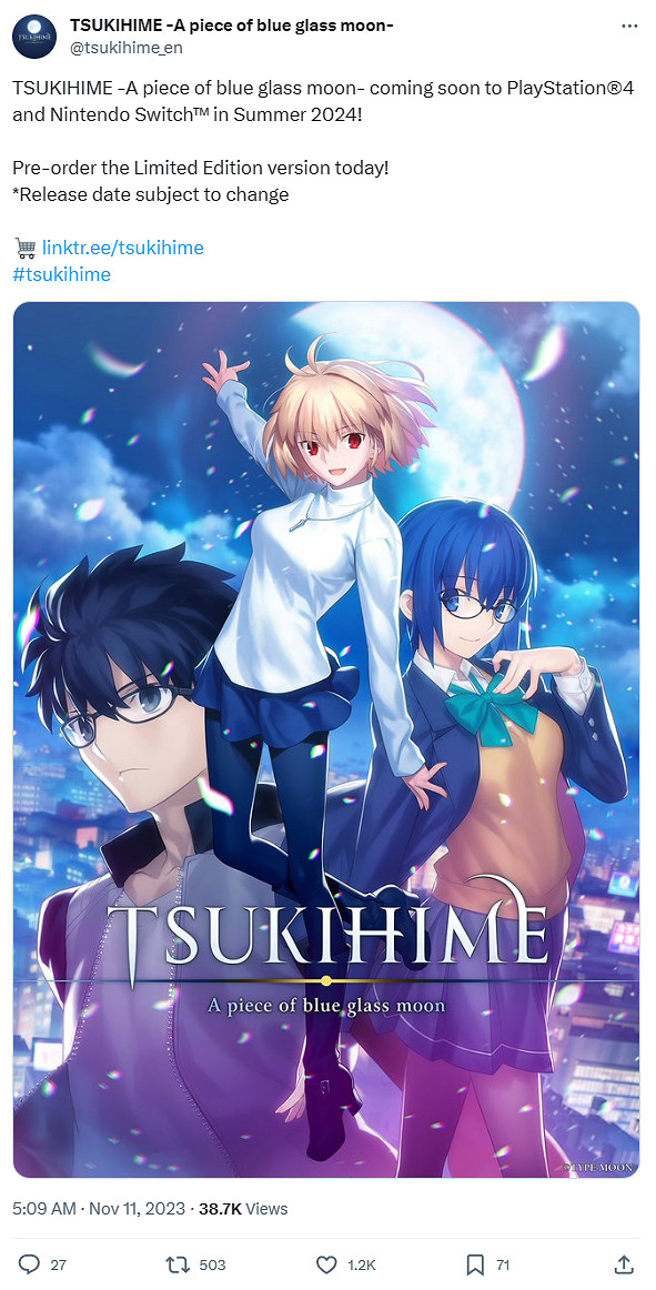 早報:《柏德之門3》獲得金搖桿年度終極遊戲大獎 早報:《柏德之門3》獲得金搖桿年度終極遊戲大獎