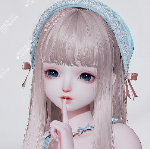 《以閃亮之名》蘿莉體·小奶糖捏臉 蘿莉體·小奶糖捏臉資料id 《以閃亮之名》蘿莉體·小奶糖捏臉 蘿莉體·小奶糖捏臉資料id