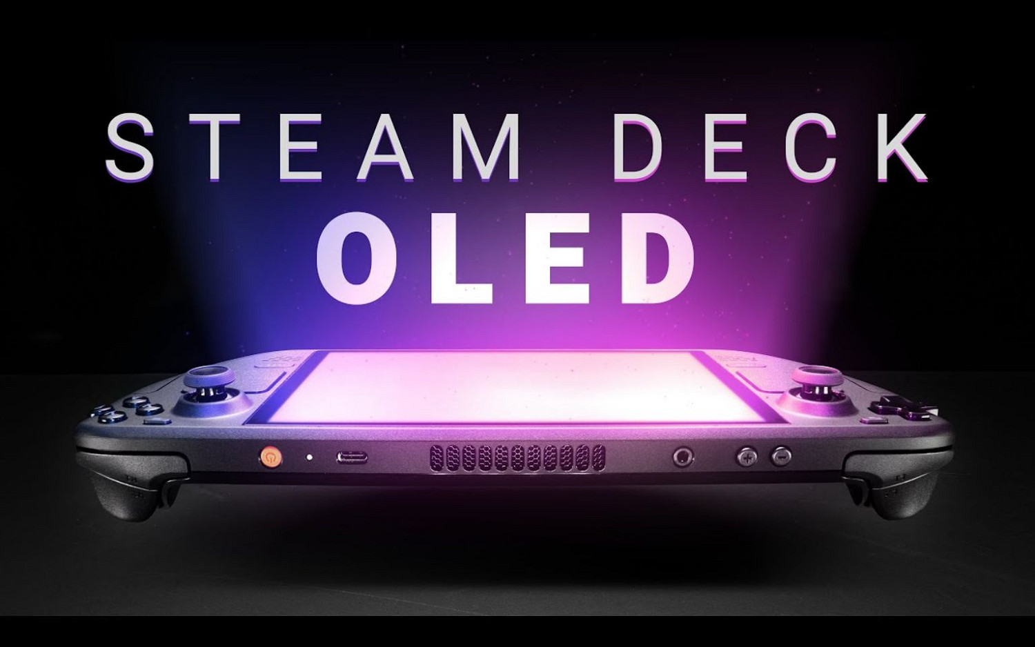 Valve希望SteamOS能夠在其他硬體設備上使用