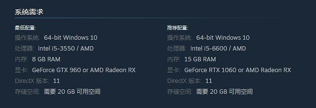 《潛水員戴夫》開發商新作《Project TB》Steam頁面上線 發售日期待定 《潛水員戴夫》開發商新作《Project TB》Steam頁面上線 發售日期待定