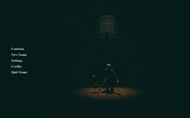 你幹嘛哎呦!恐怖惡搞遊戲《坤坤之夜》上架Steam 你幹嘛哎呦!恐怖惡搞遊戲《坤坤之夜》上架Steam