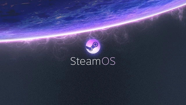 Valve希望SteamOS能夠在其他硬體設備上使用