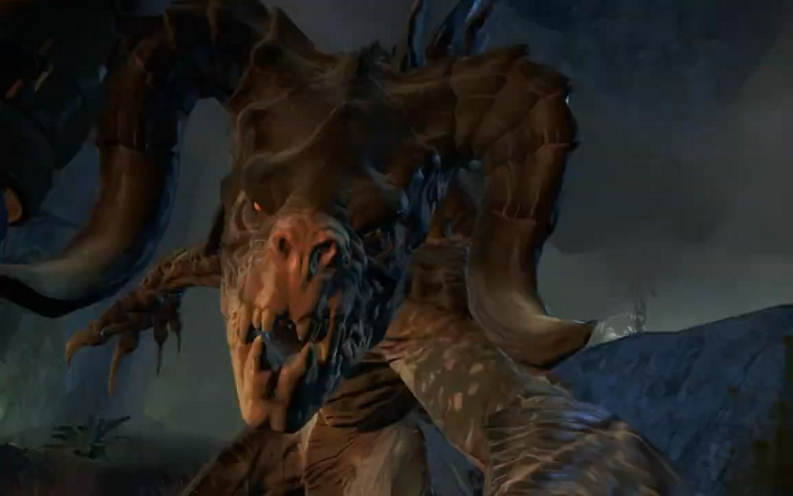 《輻射4》飯製資料片MOD發布!遊戲流程時長2-4小時 《輻射4》飯製資料片MOD發布!遊戲流程時長2-4小時