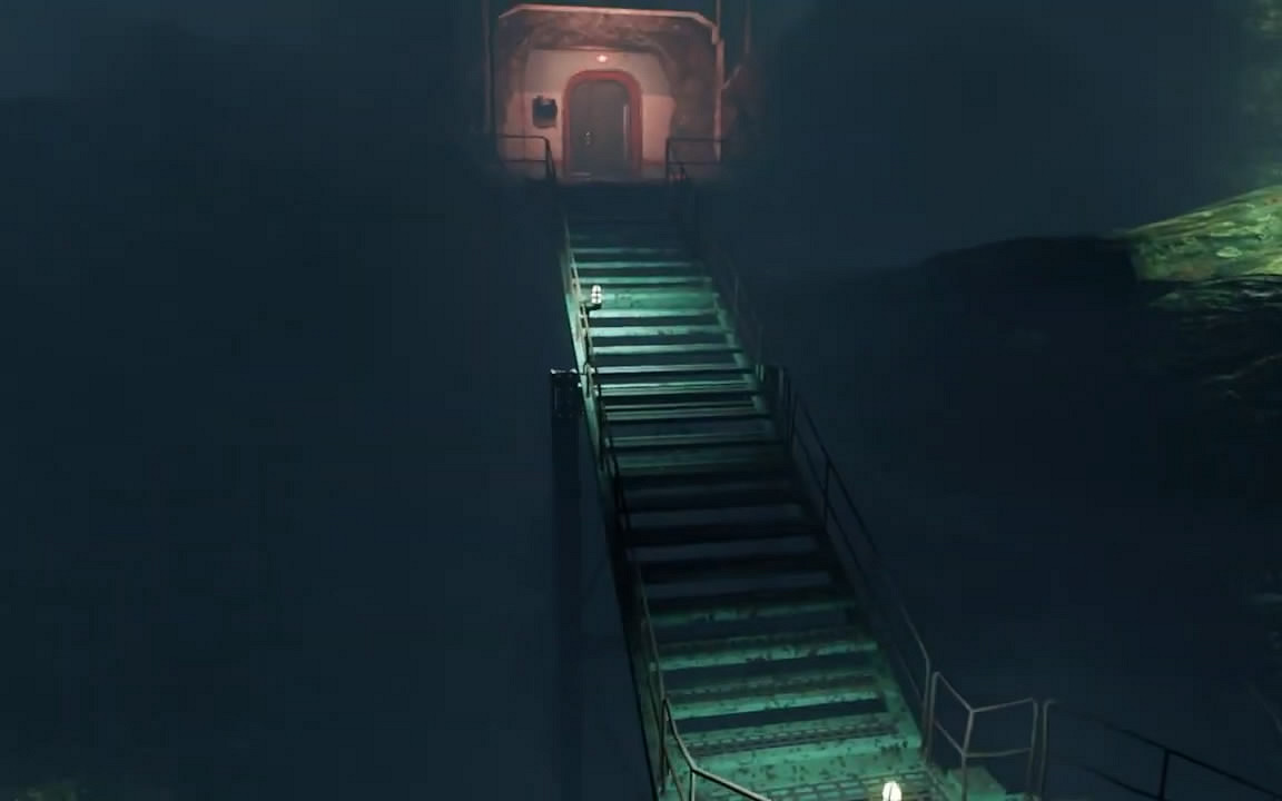 《輻射4》飯製資料片MOD發布!遊戲流程時長2-4小時 《輻射4》飯製資料片MOD發布!遊戲流程時長2-4小時