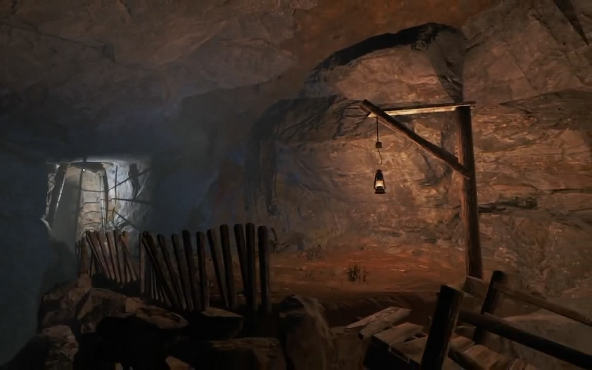 《輻射4》飯製資料片MOD發布!遊戲流程時長2-4小時 《輻射4》飯製資料片MOD發布!遊戲流程時長2-4小時