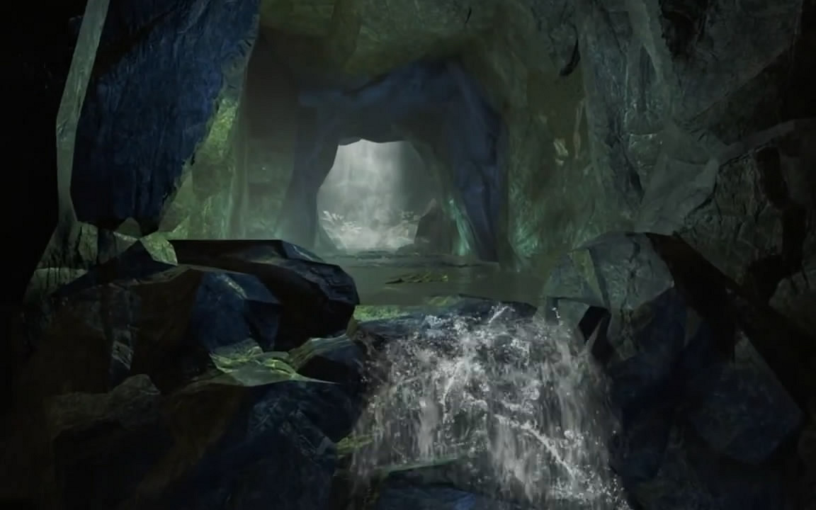 《輻射4》飯製資料片MOD發布!遊戲流程時長2-4小時 《輻射4》飯製資料片MOD發布!遊戲流程時長2-4小時