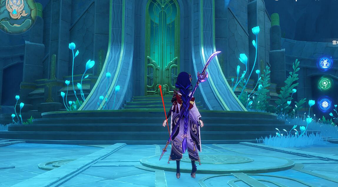 《原神》4.2希望是個好詞成就攻略