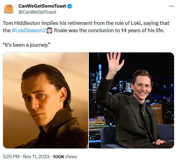 早報：WBG戰勝BLG 《黑帝斯》2024年登錄iOS