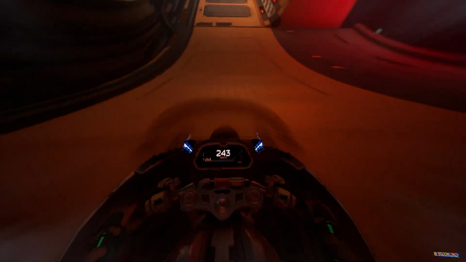 快節奏爽爆遊戲《幽靈行者2》媒體讚譽預告片公布! 快節奏爽爆遊戲《幽靈行者2》媒體讚譽預告片公布!