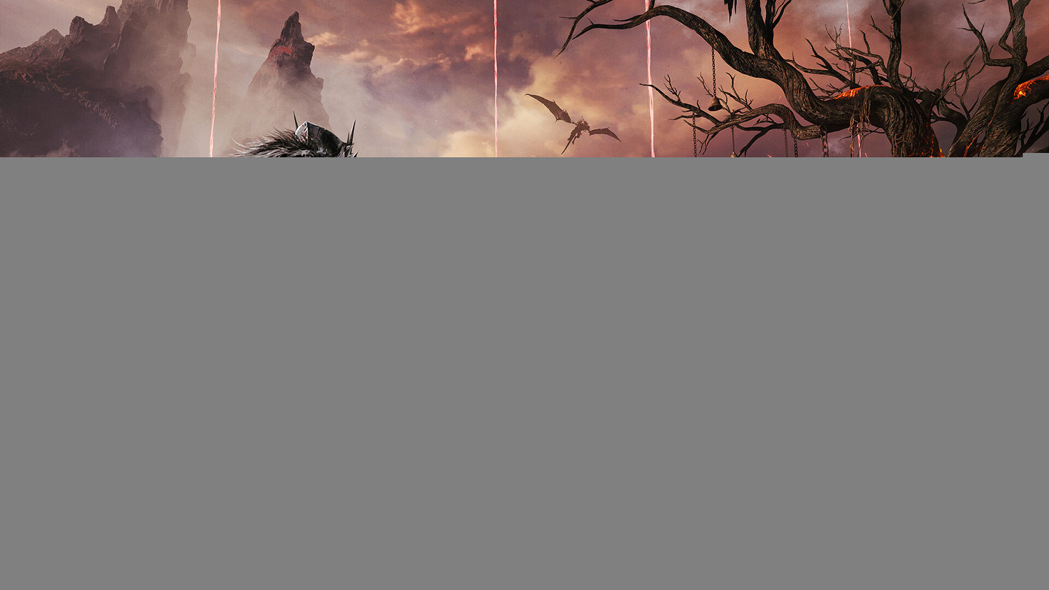 類魂遊戲《P 的謊言》和《墮落之主》哪個更好? 類魂遊戲《P 的謊言》和《墮落之主》哪個更好?