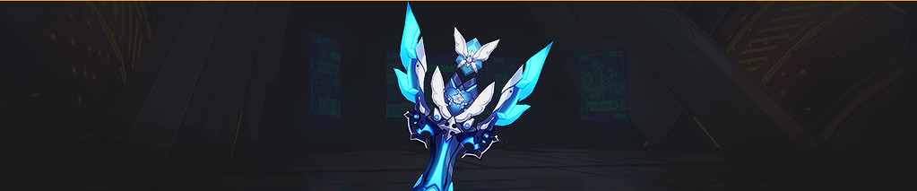 《崩壞3》大格蕾修裝備搭配推薦 天行繪星之卷用什麽聖痕和武器 《崩壞3》大格蕾修裝備搭配推薦 天行繪星之卷用什麽聖痕和武器