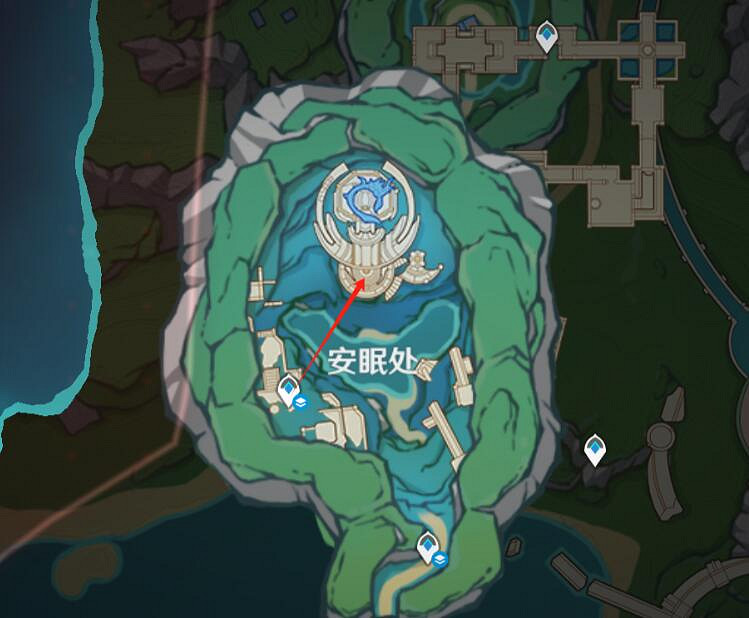 《原神》4.2希望是個好詞成就攻略