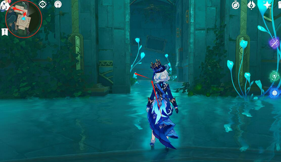 《原神》4.2希望是個好詞成就攻略