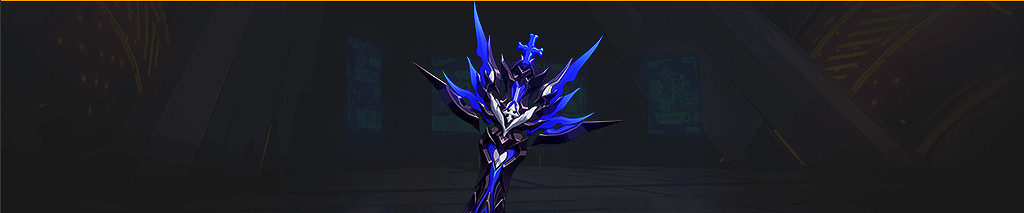 《崩壞3》大格蕾修裝備搭配推薦 天行繪星之卷用什麽聖痕和武器 《崩壞3》大格蕾修裝備搭配推薦 天行繪星之卷用什麽聖痕和武器