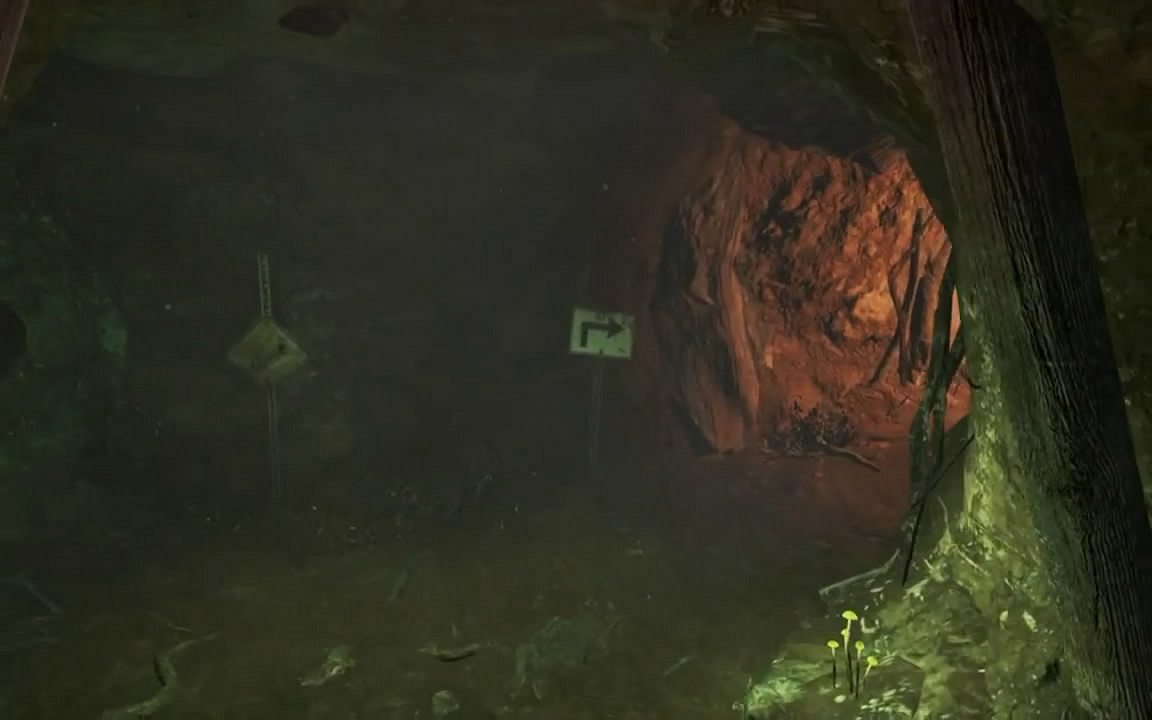 《輻射4》飯製資料片MOD發布!遊戲流程時長2-4小時 《輻射4》飯製資料片MOD發布!遊戲流程時長2-4小時