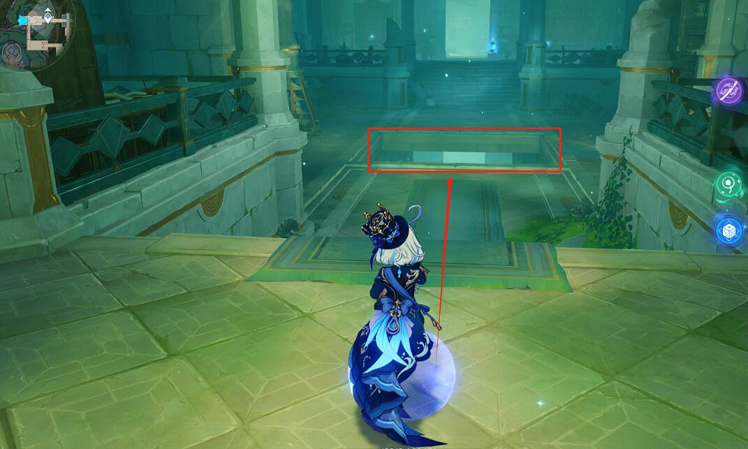 《原神》4.2希望是個好詞成就攻略