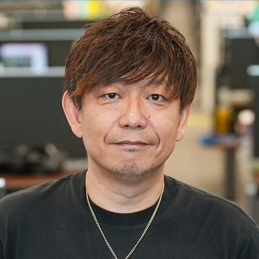 北瀨佳範稱SE的未來掌握在兩位“直樹”手中:兼具才華 北瀨佳範稱SE的未來掌握在兩位“直樹”手中:兼具才華