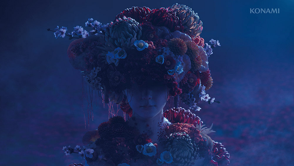 科拿米Team Silent為《沉默之丘》項目招募新成員 科拿米Team Silent為《沉默之丘》項目招募新成員