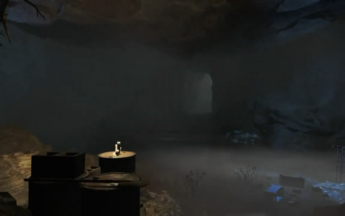 《輻射4》飯製資料片MOD發布!遊戲流程時長2-4小時 《輻射4》飯製資料片MOD發布!遊戲流程時長2-4小時