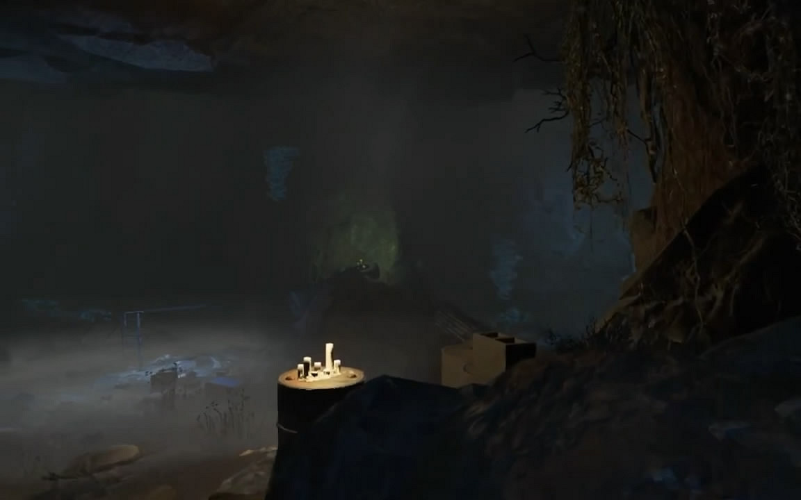 《輻射4》飯製資料片MOD發布!遊戲流程時長2-4小時 《輻射4》飯製資料片MOD發布!遊戲流程時長2-4小時